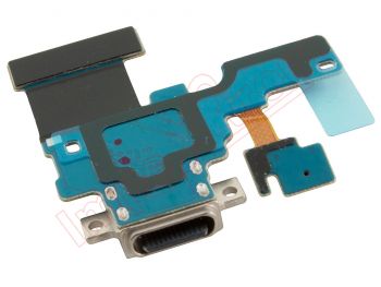 PREMIUM PREMIUM quality auxiliary boards with components for Samsung Galaxy Tab Active 2 (SM-T395 )